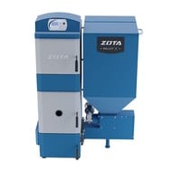 ����� ��������� Zota Pellet 15S � ������� ����������, ����������, 15���,   PL 493112 2015