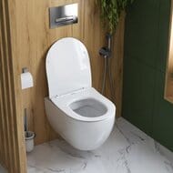 ������ ��������� CEZARES Comfort 371�524�340 ������������, ��� �������, ����: ����� CZR-191-TH