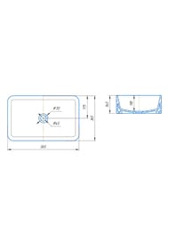 �������� ��������� Kirovit ������� 56 565�365�140 ��� ��������� ��� ���������, ����� �18293