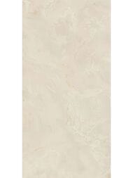 Керамогранитная плитка Atlas Concorde Marvel Champagne Onyx Lapp (750х1500) кремовая, A7FM (кв.м.)