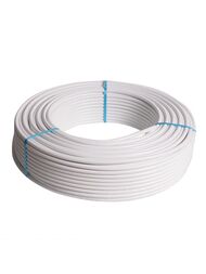 ����� ������������������ HENCO Standard 16(2,0)