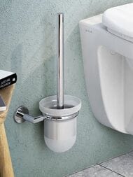 ����� ��� ������� Vitra Minimax A44790 ���������, ����: ���� ���������