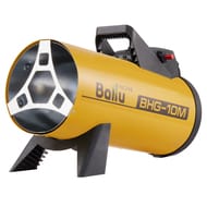 �������� ����� BALLU BHG-10M (460�282�186) �������, 10 ���, 300 �3/�