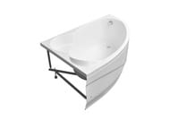 ����� ��������� Aquanet MAYORCA 150�100 ����� �������������, ��� ������������, ��� ������� 204008