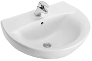 �������� Jacob Delafon PATIO � ���������� ��� ��������� (550�450) E4158NG-00 �����