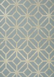 ���� ����������� �� ������ Thibaut Modern Resource 2 (0,91�7,32) ��������, ����� T10414 (�����)