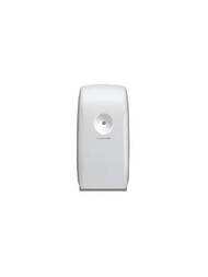 Kimberly Clark Aquarius ��������� ��� ���������� �������, �������, ����� 6994