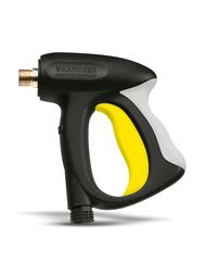 �������� ��� ������ KARCHER Easy Press M 22 x 1,5, ��� ������   47754630