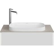 ����� ��� �������� KERAMA MARAZZI MAGIA DI VENEZIA Magica ���������, 884�485�220, ����� ������� MA.90.1\MGR.M