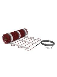 ������ ��� Royal Thermo EasyFix Mat RTEM 2-180-7, 7�2, 180��/�2, 0,5� � 14�, 1,26���, � ��������