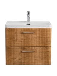 ����� ��� �������� BelBagno DUE (606�500�423) ���������, 2 �����, Rovere Nature DUE-600-2C-SO-RN-P