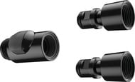 Hansgrohe ��������������� ���������� 28346000 ��� ����� ������� ����
