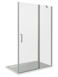 ����� ������� GOOD DOOR BAS MOKKA WTW-110-C-WE (110�185) ��������� �����, ����� ������������, ��� ���������� �������