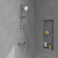��������� ��� ���� Villeroy&Boch O.NOVO ��������� ���� TVS10400100061