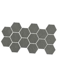 ����� Mutina Dechirer (220�450) �������, ��������� PUDD43 (��.)