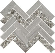 ����� KERAMA MARAZZI �������� (340�355�9) ��������� ����� T042\SG5267 (��.)