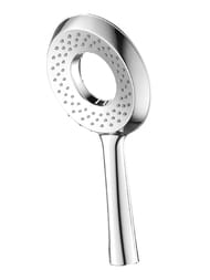 ����� ������� Zeegres 92404401