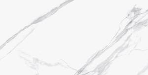 ��������������� ������ Staro Silk Statuario Calipso Matt (600�1200) ��� ������, ����� (��.�.)