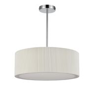 ������ �� ������ Lumion Zigrisa 8110/5, ����