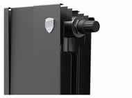 �������� ���������������, 8 ������ ROYAL THERMO PianoForte 300 Noir Sable, VDR80 ������ ������ �����