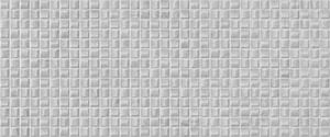������ ��������� Gracia Ceramica Supreme grey mosaic wall 02 (250�600) ����� (��.�.)