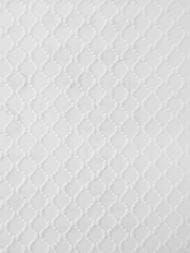 Обои под покраску Marburg Patent Decor 9745 (1,06х25,00) узор, 220 гр/м2 (рул.)