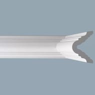 ������� ������� Bello Deco XPS � 2 (30�30�2000) �����, 00-00104202 (��.)