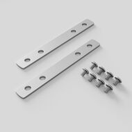 �������������� ������ Elektrostandard 85237/00 a070482, �����