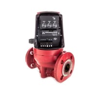����� �������������� GRUNDFOS UPS 100-30F 3�400V PN 10. 96402508