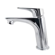 ��������� ��� �������� BelBagno MARINO-LVM-CRM-W0 91 ��,�������������,������������� �����,����