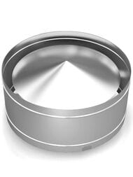  — миниатюра 1
