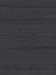 Обои флизелиновые LOYMINA Materials TER2 011 (1х10,05) моноколор, черные (рул.)