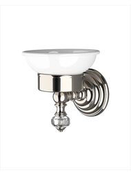 �������� ������������ � ��������� ���������� Devon&Devon Gemstone GEM701CR �����/����