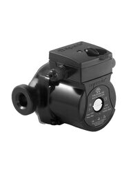 ����� �������������� AQUARIO AC 254-130 62��, � �������, 5254