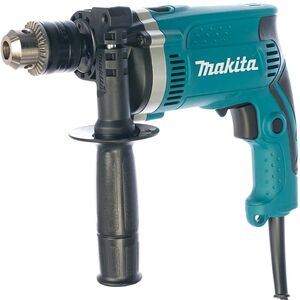 ����� MAKITA HP1630 �������������, �������, 710��,���-13��, 3200��\�, ��������