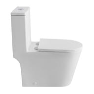 ������-�������� BelBagno TRE-TOR 360�790�700 TORNADO, � �������� soft close, ����� BB673CP-MN-TOR/SC