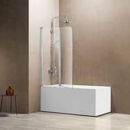 ������ �� ����� Vincea 1140x1400 VSB-12114CL x���