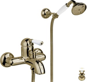 ��������� Nicolazzi Cinquanta ��� ����� ��������� � ������ �����, ����� Petit MB, ������ 3401BZ76