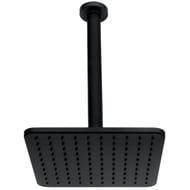 ������� ��� Bossini Cosmo Black&White (230�230) � �����������, ������ ������� H30597G00073009