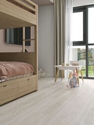 ������� �������-���������� SPC Cronafloor Wood ��� ���� (1200�180�4) 43��, ���. ZH-82018-5 (��.�.)