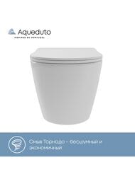 ������ ��������� Aqueduto Ovo Plus 520�365�350, ������������, ������� � ��������., ����� OVOT0210