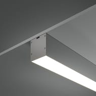 ����������� ������� ������.-��������� Maytoni Led Strip 50�50, �������, 2 �, ALM-5050-S-2M
