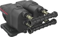 �������� ��� ��������� ������ GRUNDFOS ��� ������� Scala, 99725165