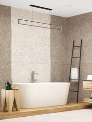 ��������������� ������ Alma Ceramica Peru (600x600) ������������ GFU04PER40R (��.�)