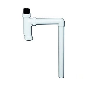 �����-� ��� ��������, ����� 0152