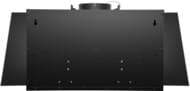 ������� Maunfeld Aurora 90 Black matted (900x385x370) 1270 �3/� , ������ ������� ��-00013445