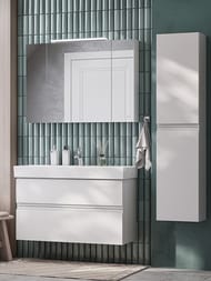 ����� ��� ���������� ROCA OLETA 100 (961�374�548) ���������, 2 �����, ����� ������ A857641806