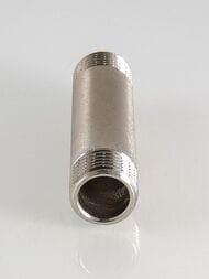 ������� VALTEC 1/2"� (30) 60�� ������ VTr.652.N.0406