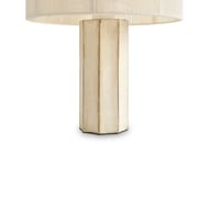 ���������� ���������� Freya Papier 2 (����� 2) FR5486TL-01M, 220/240 V, IP 20, ��������