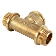 ������� 1/2"��1/2"��1/2"� ������ (RUS)